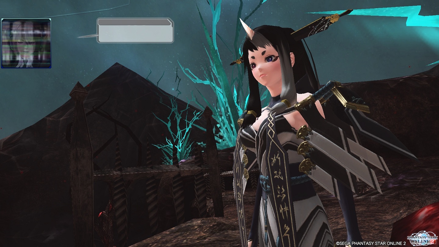 神子さま～.jpg
