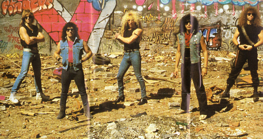 Twisted Sister3.jpg