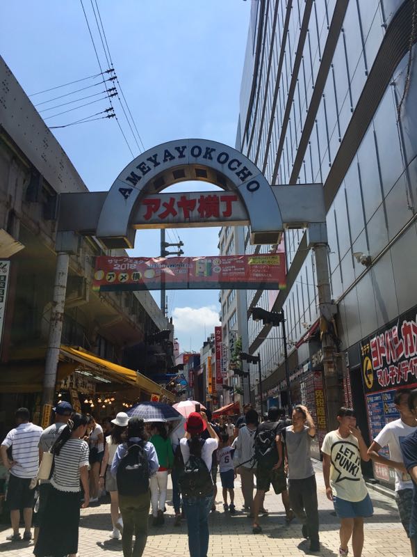 rblog-20180815235351-06.jpg