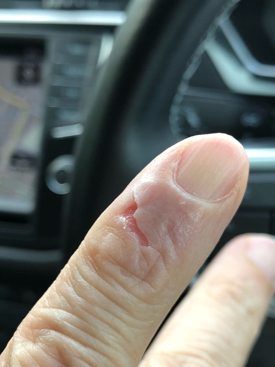 rblog-20180905110656-04.jpg