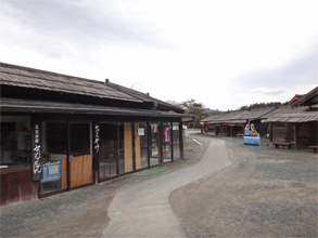 岩手211.jpg