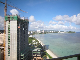 DSCN1527.JPG