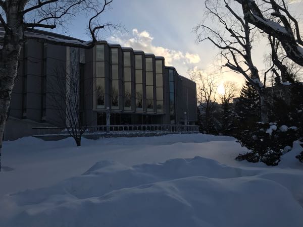 rblog-20190131193842-01.jpg