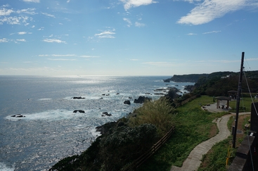 DSC01507.JPG