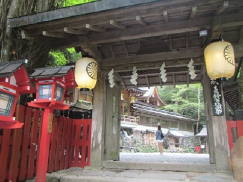 本宮４.jpg
