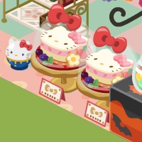 kitty-goods2