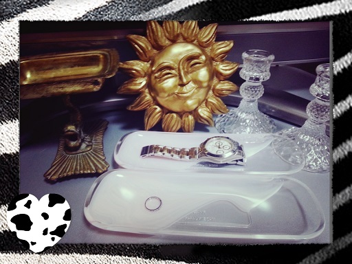 2013-12-12-09-26-30_deco.jpg