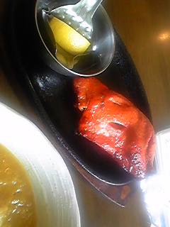 120404_131657.jpg