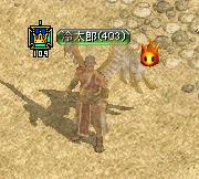 RS107.JPG