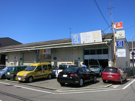 aaa 390.jpg