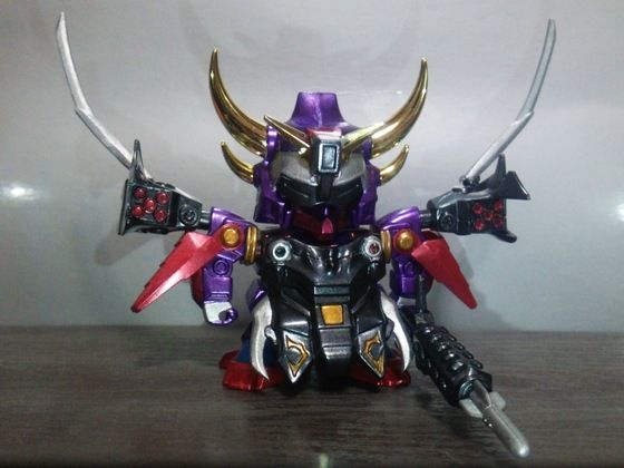 戦士 武者サイコマークツー 第3ブログ Zect 楽天ブログ 戦士 武者サイコマークツー 第3ブログ Zect 楽天ブログ