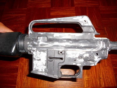 マルイ　ｍ16.jpg