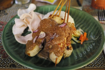 焼き鳥定食.JPG