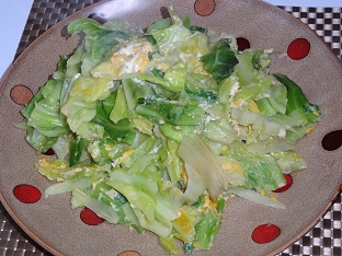 夕食４.jpg