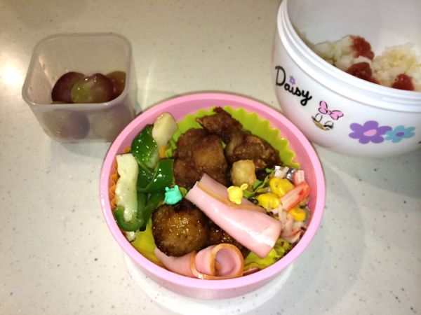 rblog-20140916155748-01.jpg