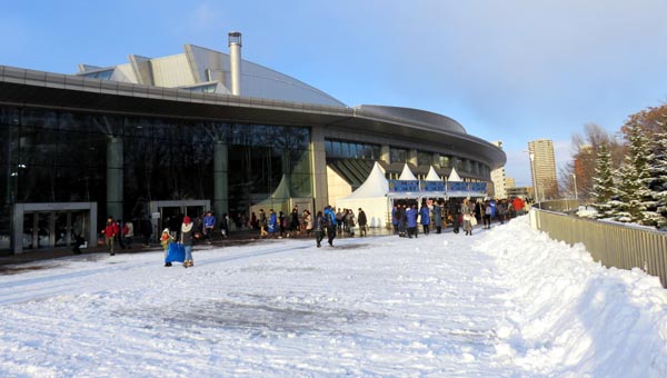 9 札幌 グッズ売場 2日目 1457.JPG