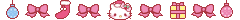 2013-12-23 07:39:01