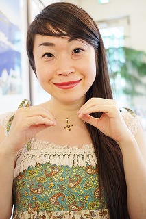 s-20130812163835.jpg