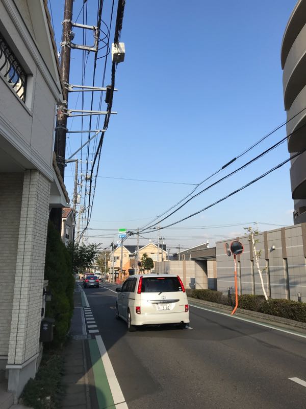 5km ランニング | NEXT PEAK DIARY - 楽天ブログ