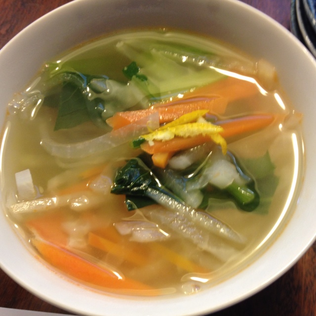 rblog-20130101194837-01.jpg