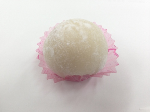 2015.02.12 daifuku