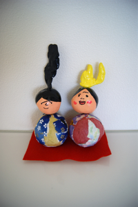 DSC08890.jpg
