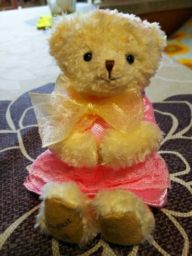 rblog-20180728182257-01.jpg
