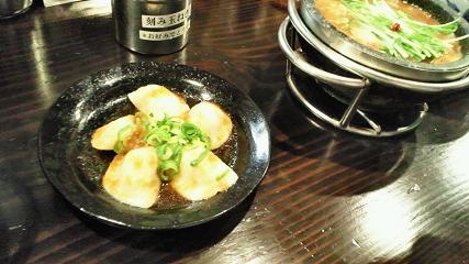ひろし2.jpg
