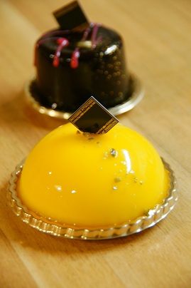 ケーキ.jpg