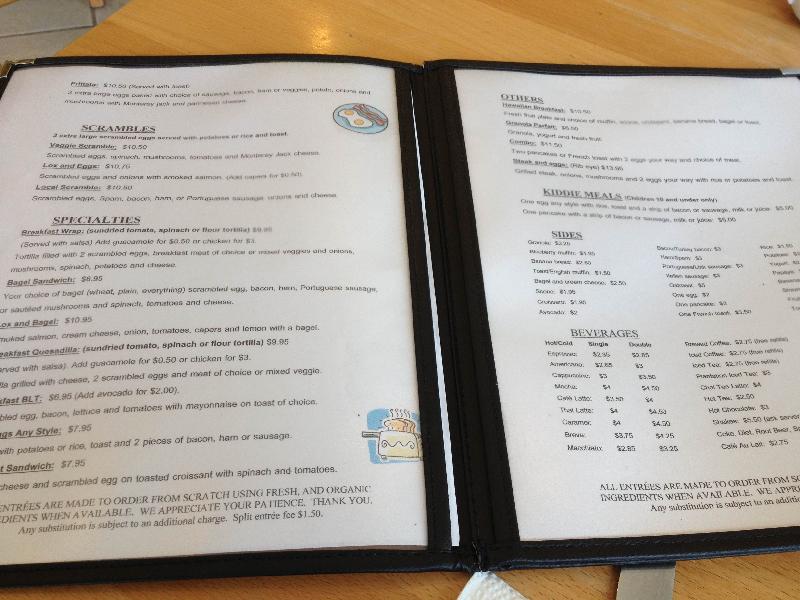 menu.jpg