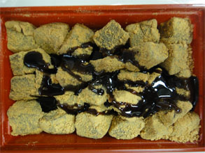 山吉2.jpg