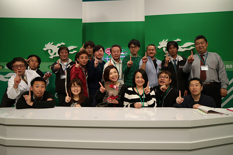 G_5009.jpg