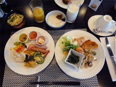 石垣49.jpg
