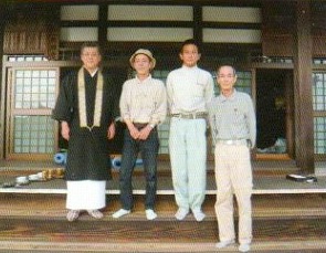 img739 ﾒﾝﾊﾞｰｽﾞ-cut.jpg