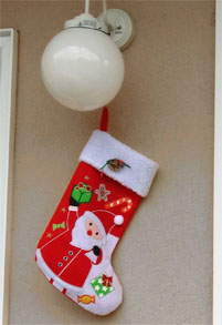 クリスマス6.jpg