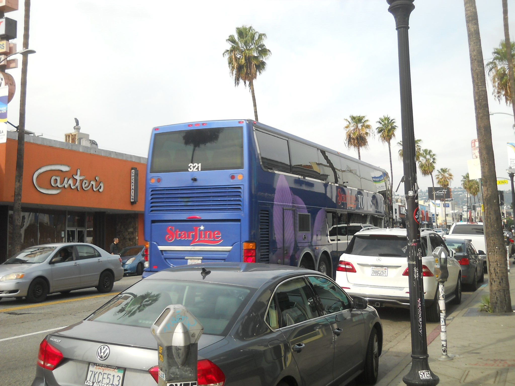 DSCN3568.JPG