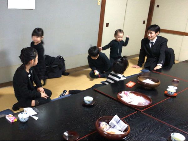 rblog-20151117003040-00.jpg