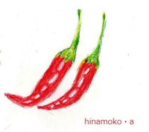 野菜10.jpg