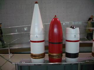 yamato231.jpg