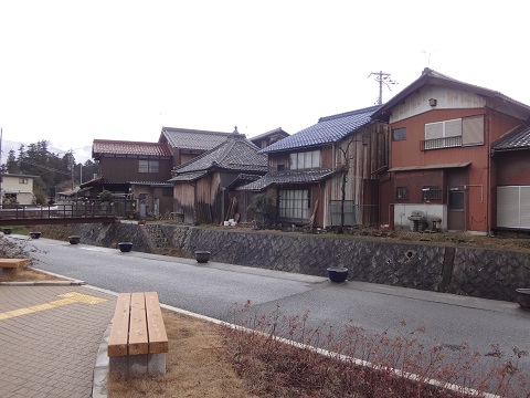 DSC08457.JPG