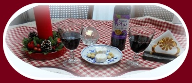 DSCN0763.JPG