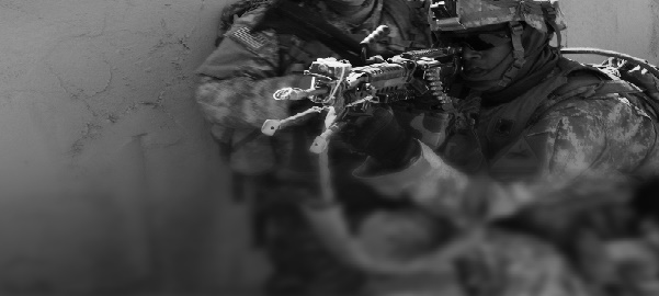 ISIS-1