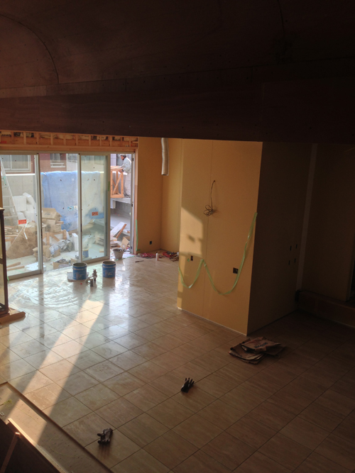 2013-01-08 15.46.53 HDR.jpg