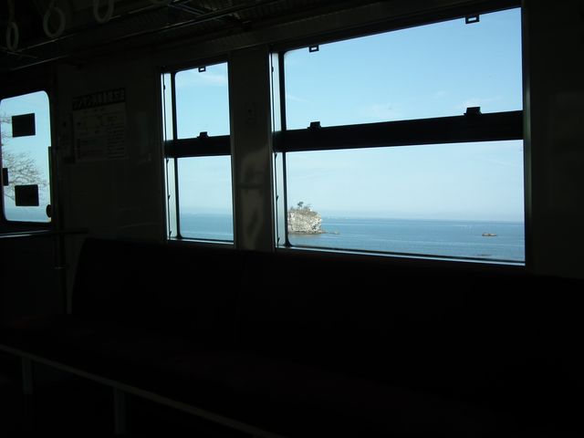 DSCF1866.JPG