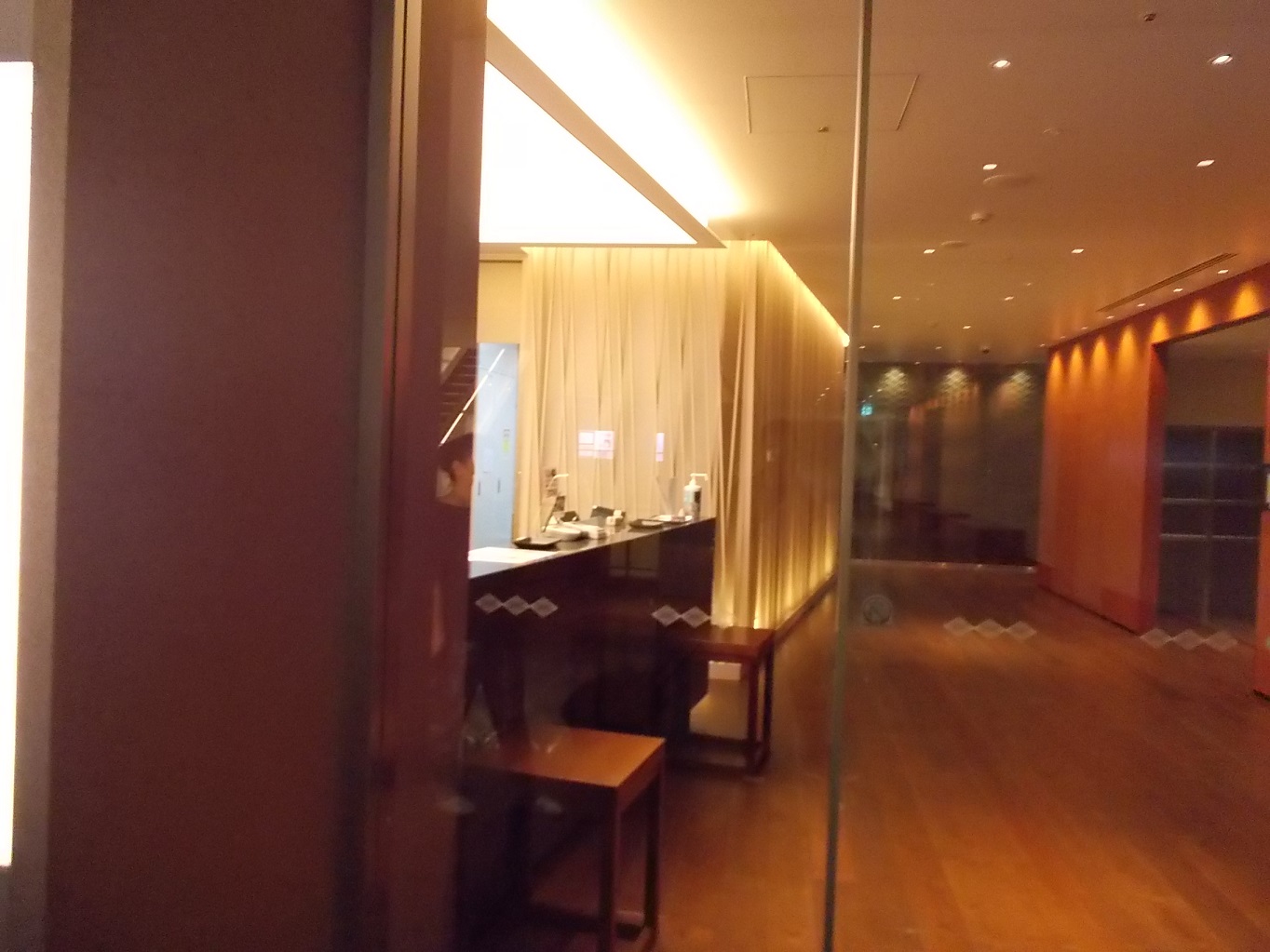 DSCN0625.JPG