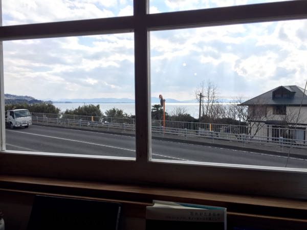 rblog-20160206152300-06.jpg