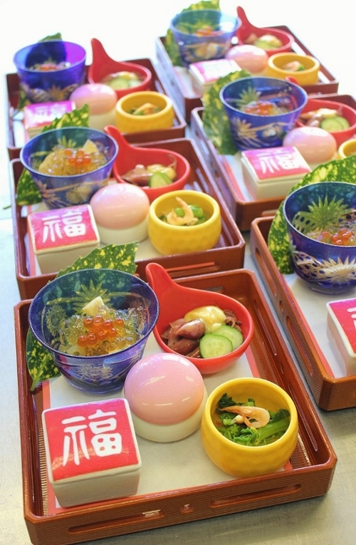 前菜.jpg