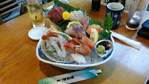 rblog-20150525014256-01.jpg