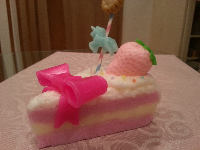 rblog-20130721214850-02.png