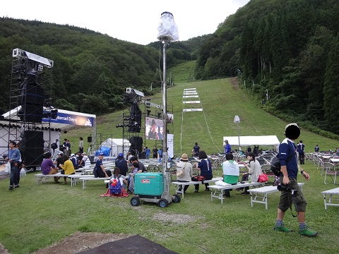 DSC09609.JPG